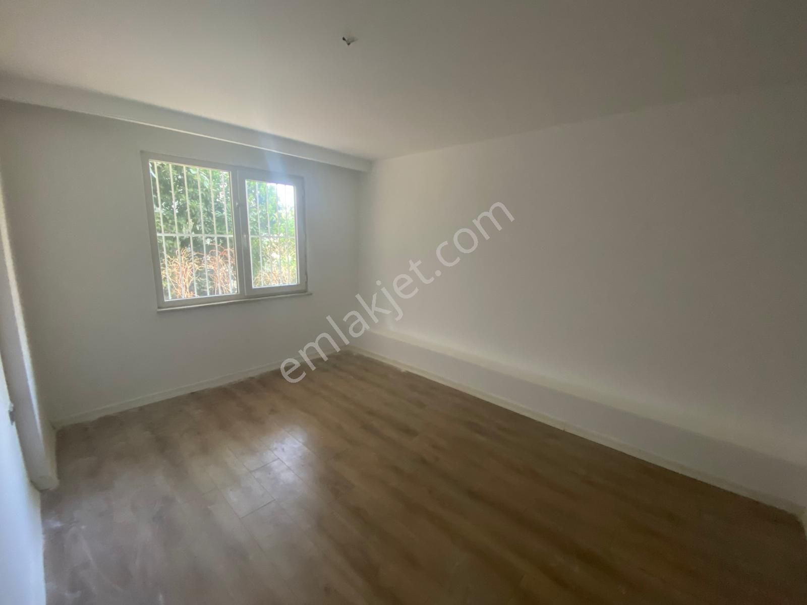 Kültür Mahallesi Bahçe Katı Kiralık 3+1 Daire - Görsel 21
