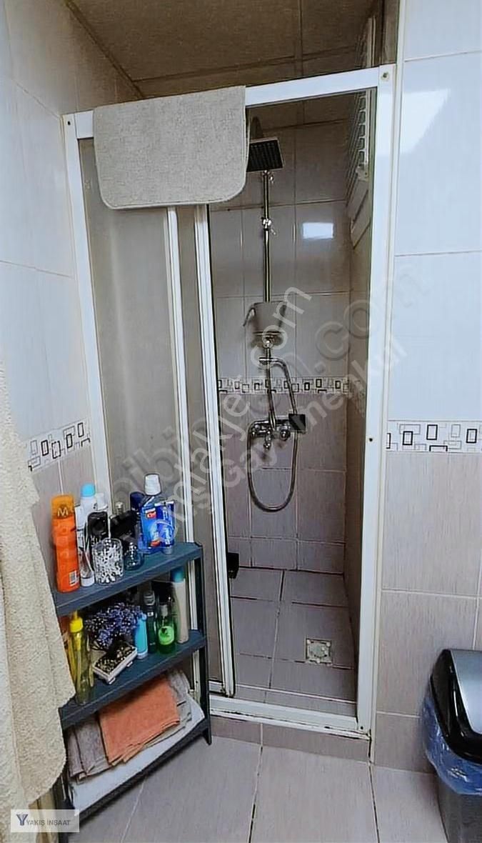 Prestıj Evkerı Yakını Yatırıma Uygun Daıre - Görsel 13