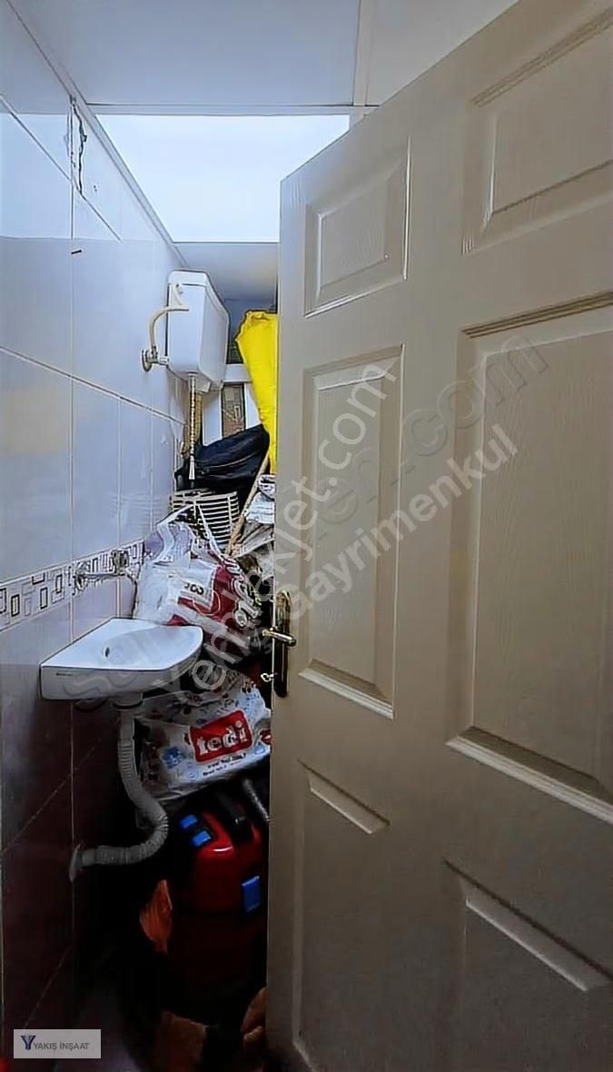 Prestıj Evkerı Yakını Yatırıma Uygun Daıre - Görsel 14