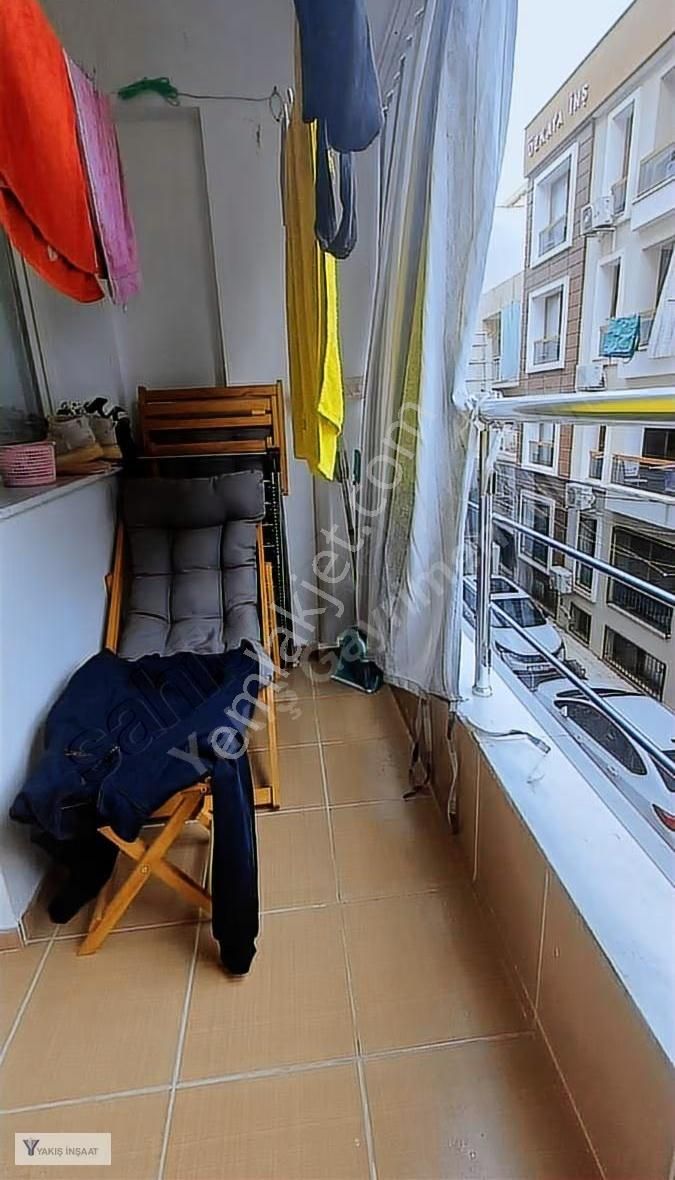 Prestıj Evkerı Yakını Yatırıma Uygun Daıre - Görsel 6