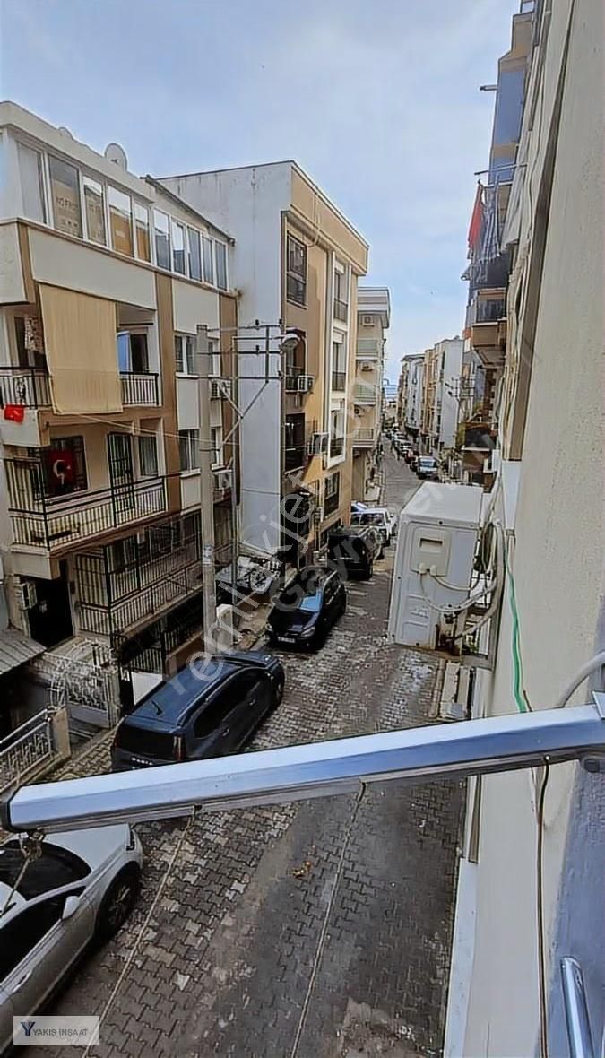 Prestıj Evkerı Yakını Yatırıma Uygun Daıre - Görsel 3