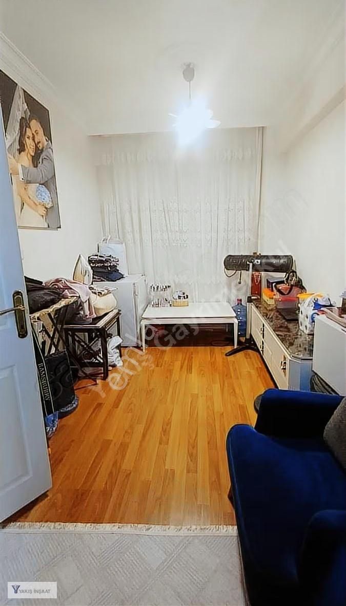 Prestıj Evkerı Yakını Yatırıma Uygun Daıre - Görsel 2