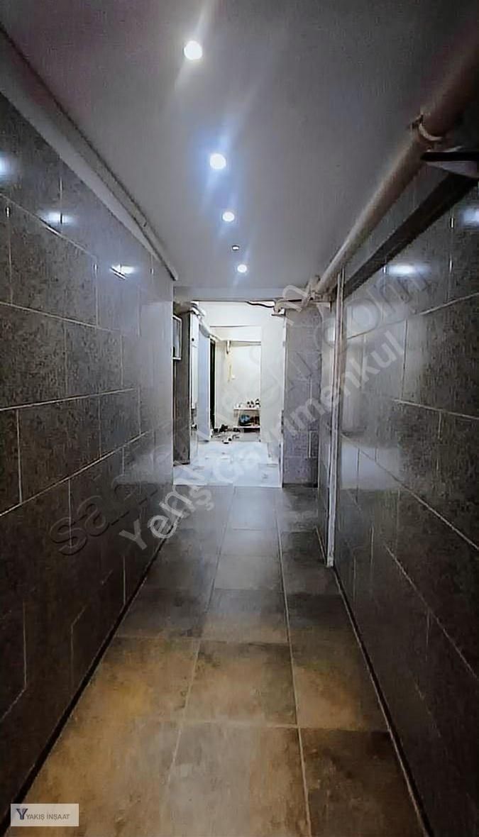 Prestıj Evkerı Yakını Yatırıma Uygun Daıre - Görsel 4