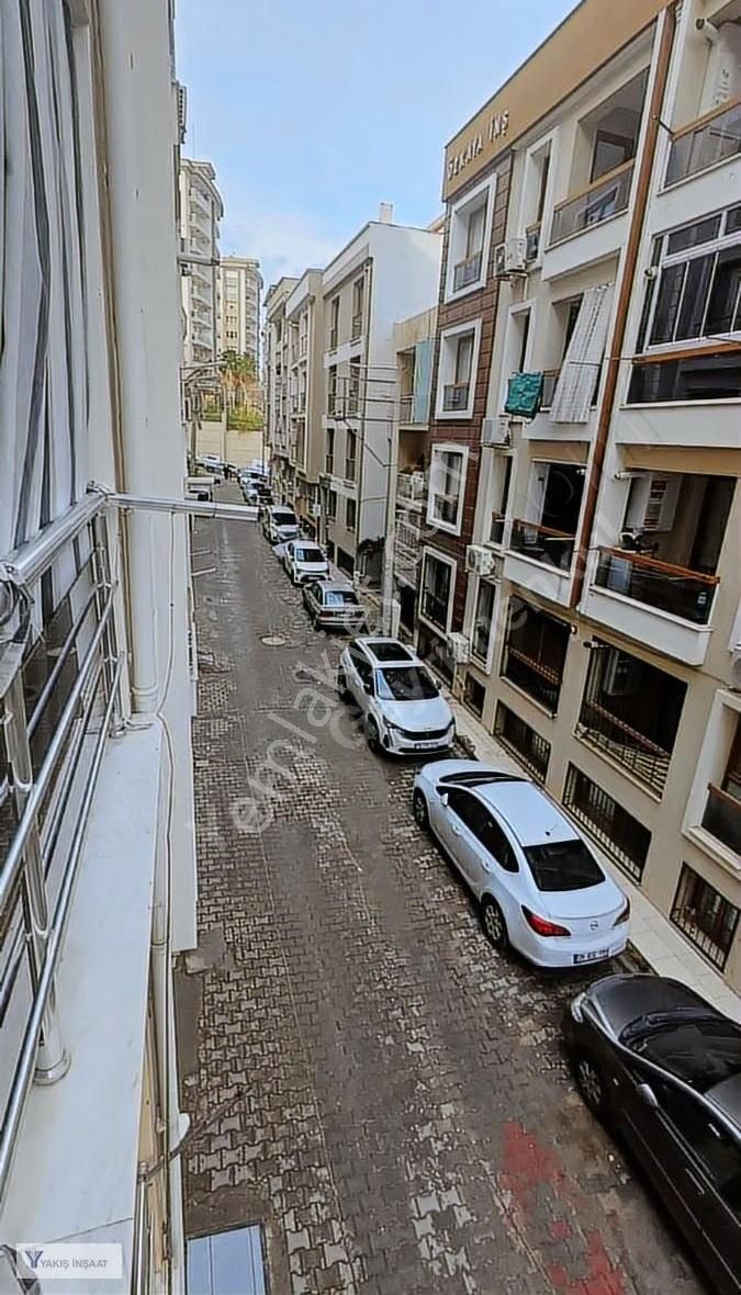 Prestıj Evkerı Yakını Yatırıma Uygun Daıre - Görsel 5