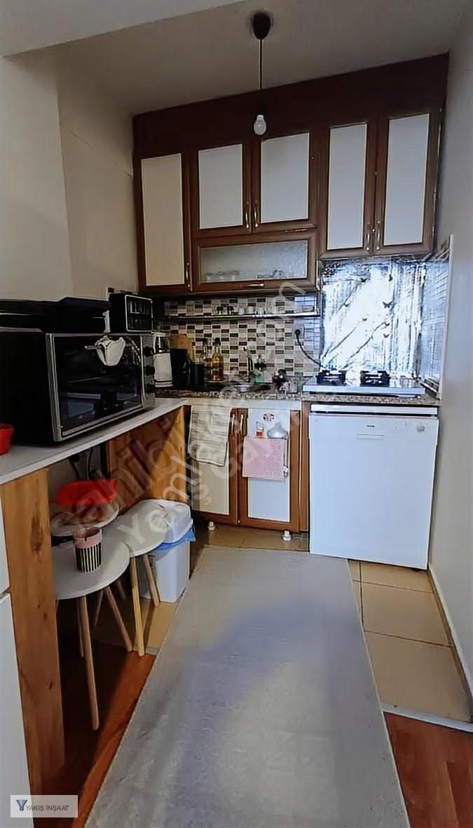 Prestıj Evkerı Yakını Yatırıma Uygun Daıre - Görsel 7