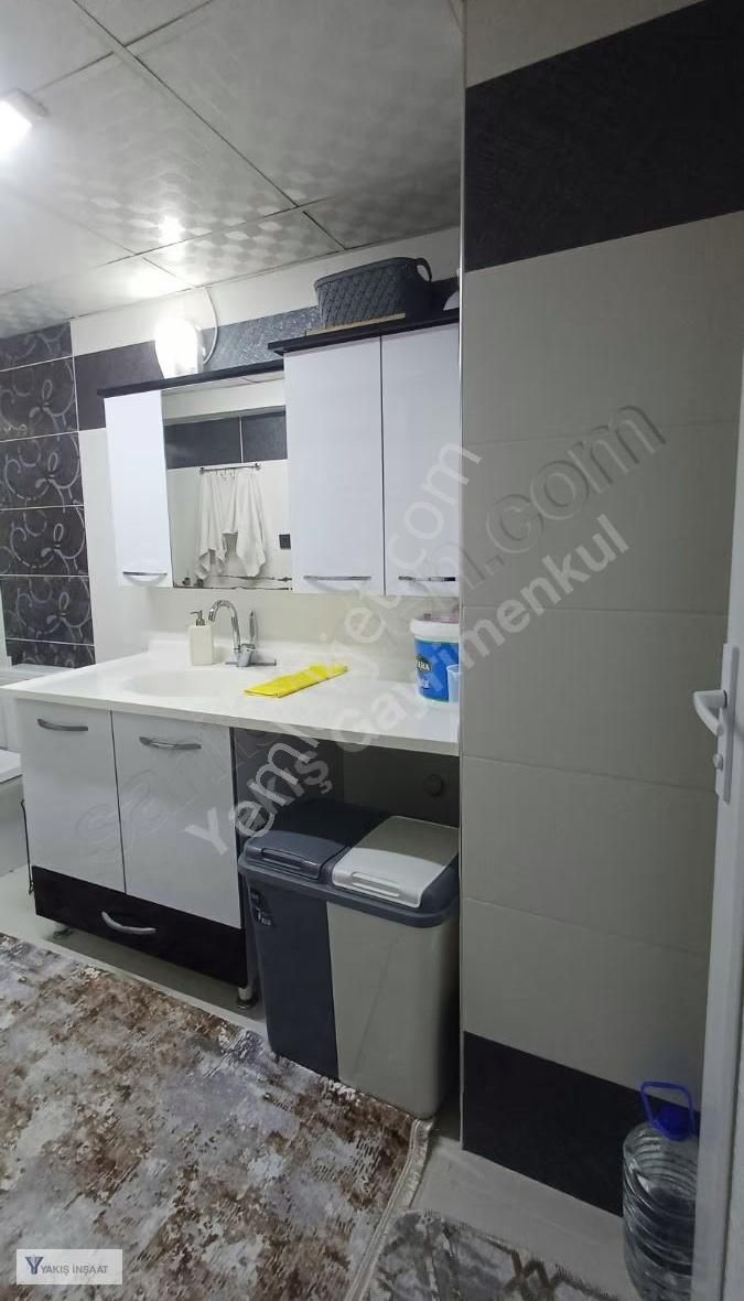 Zeyrek Petrol Yakını Genıs Bakımlı - Görsel 10