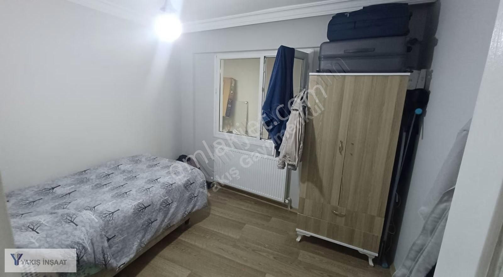 Zeyrek Petrol Yakını Genıs Bakımlı - Görsel 12