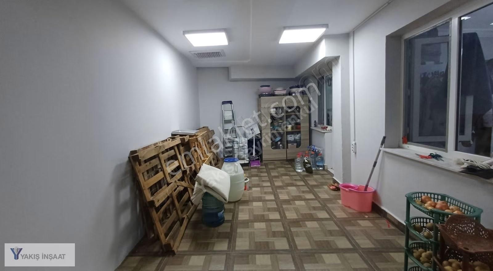 Zeyrek Petrol Yakını Genıs Bakımlı - Görsel 16