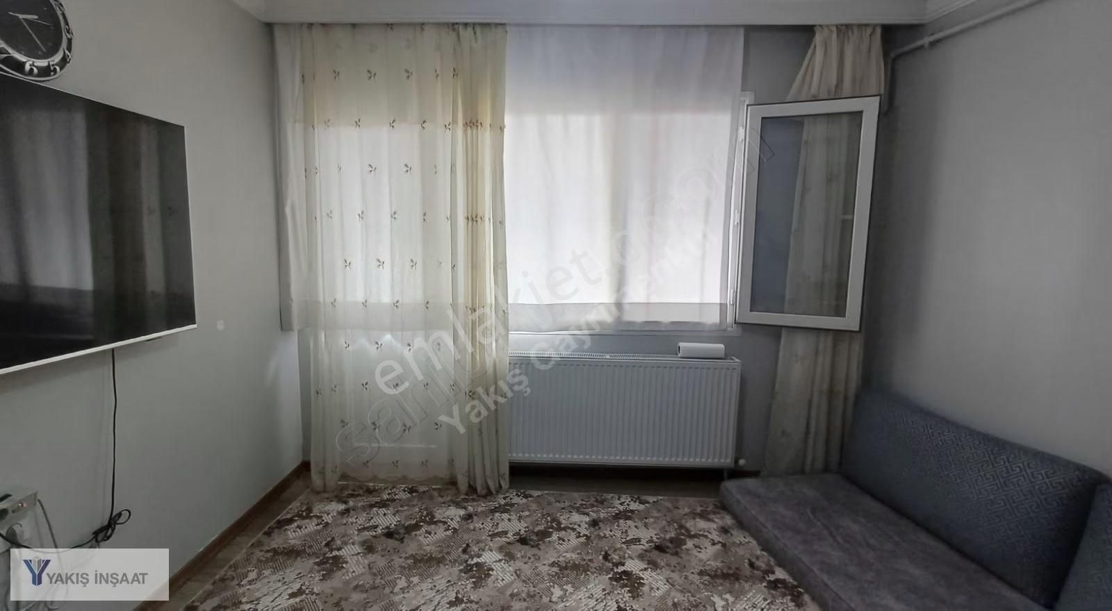 Zeyrek Petrol Yakını Genıs Bakımlı - Görsel 2