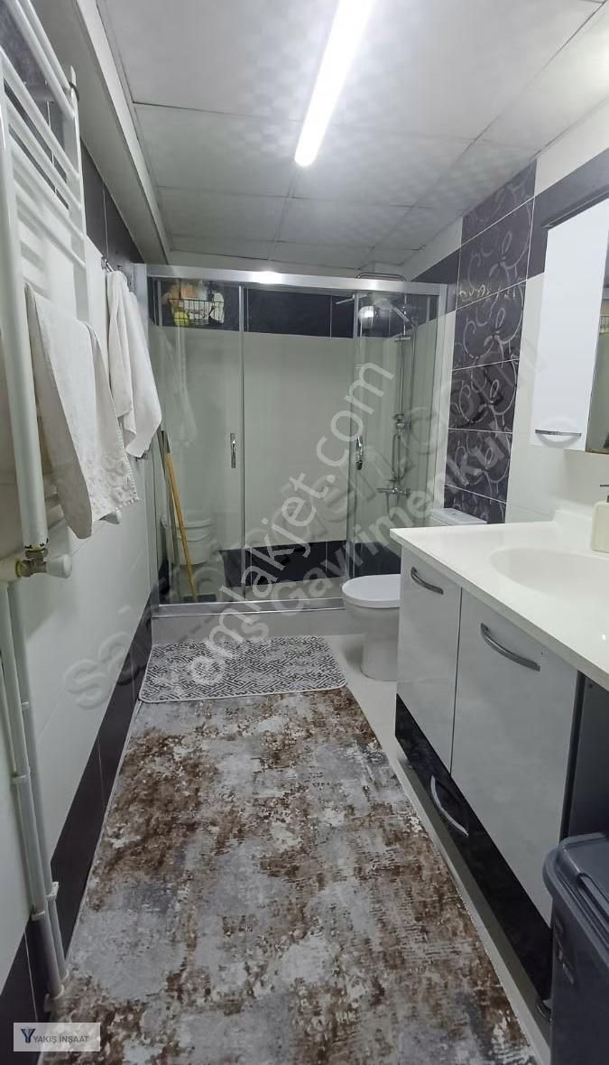 Zeyrek Petrol Yakını Genıs Bakımlı - Görsel 18