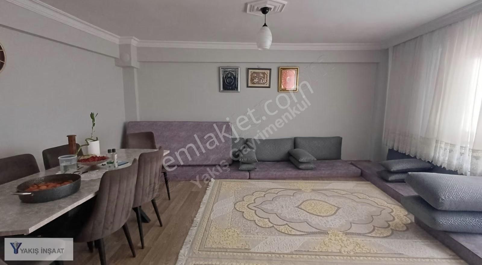 Zeyrek Petrol Yakını Genıs Bakımlı - Görsel 22