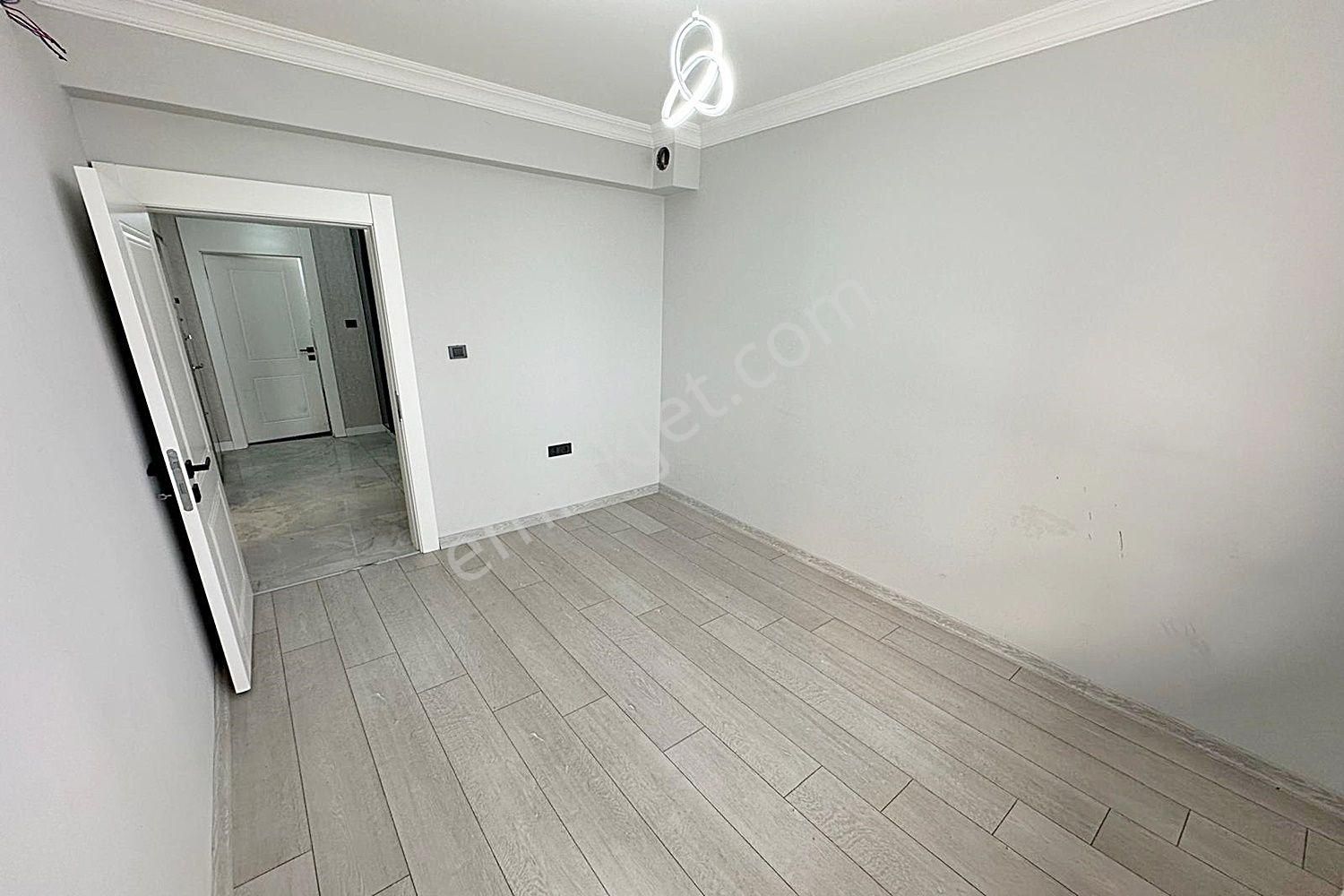 Karşıyaka'da 3+1 Cadde Yakını Full+ Full Yapılı Kaçırılmacak Fırsat - Görsel 25