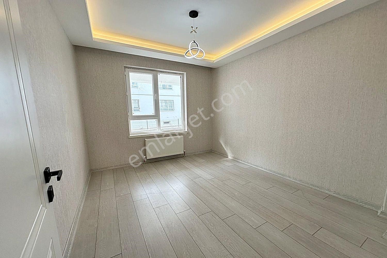 Karşıyaka'da 3+1 Cadde Yakını Full+ Full Yapılı Kaçırılmacak Fırsat - Görsel 22