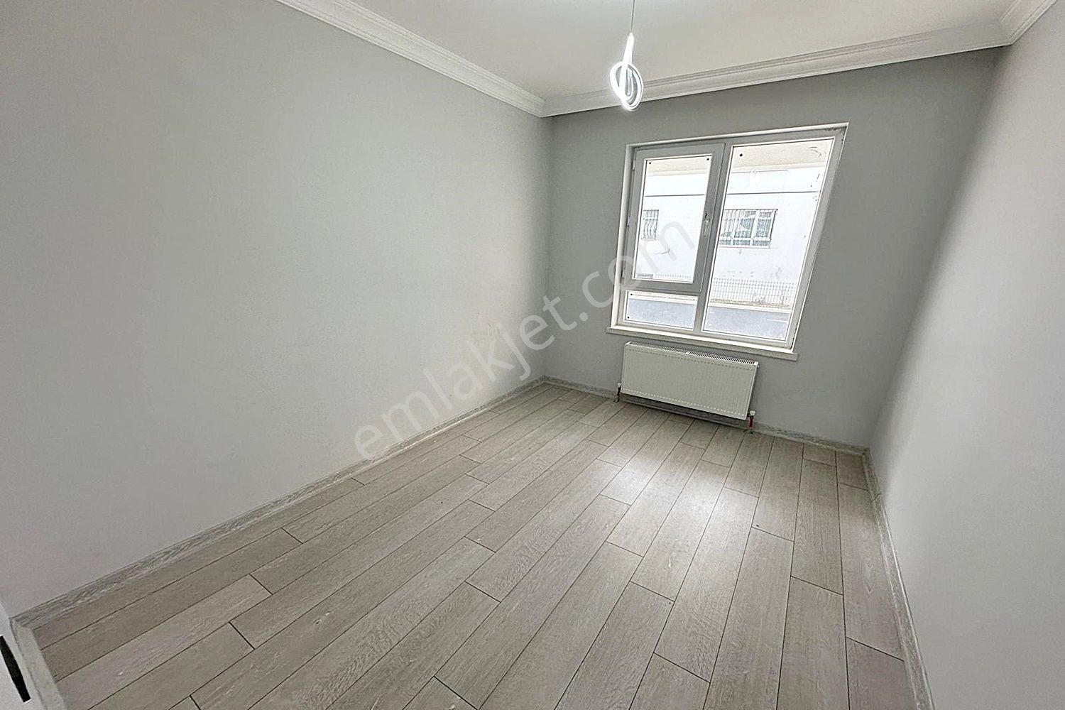 Karşıyaka'da 3+1 Cadde Yakını Full+ Full Yapılı Kaçırılmacak Fırsat - Görsel 18