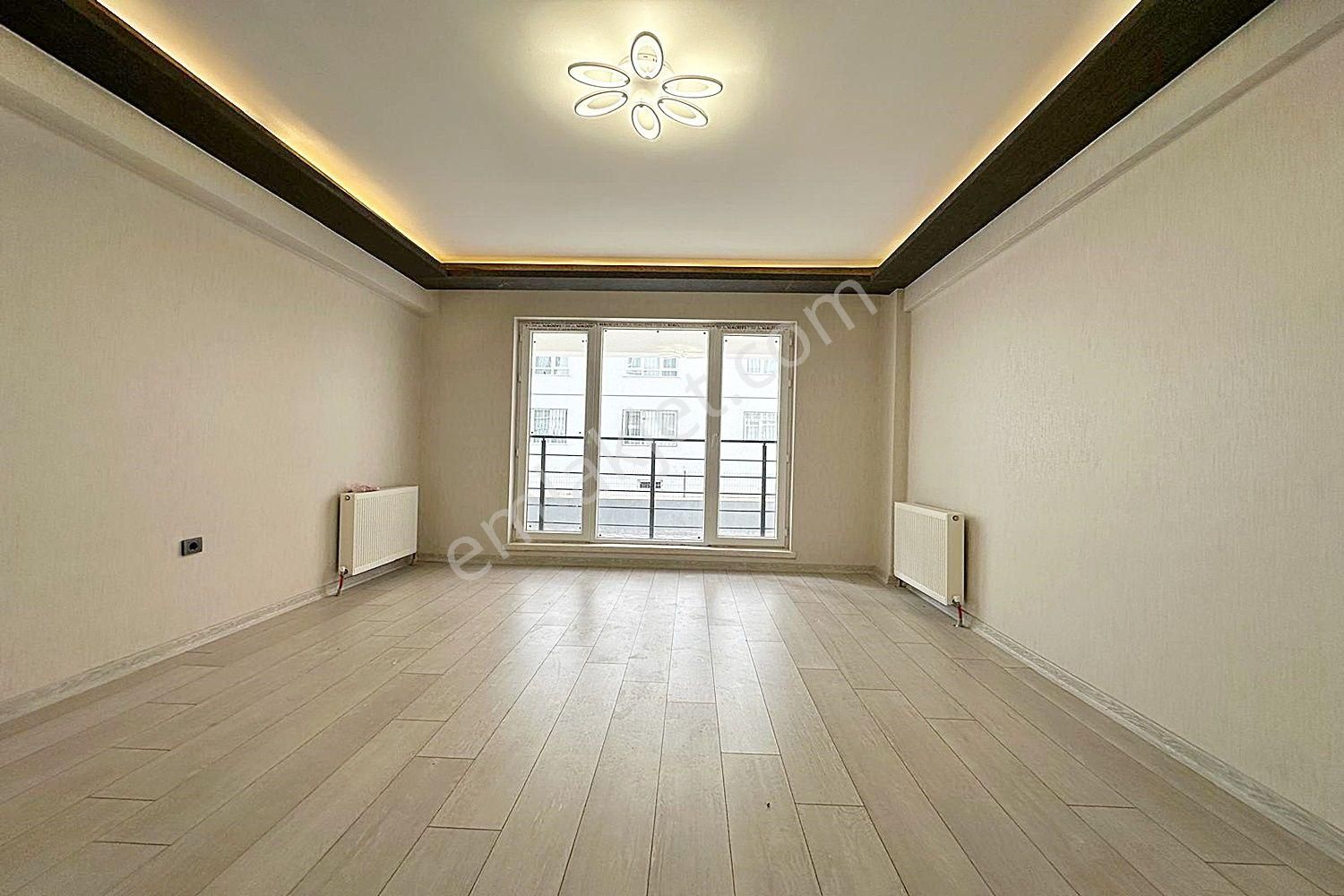 Karşıyaka'da 3+1 Cadde Yakını Full+ Full Yapılı Kaçırılmacak Fırsat - Görsel 8