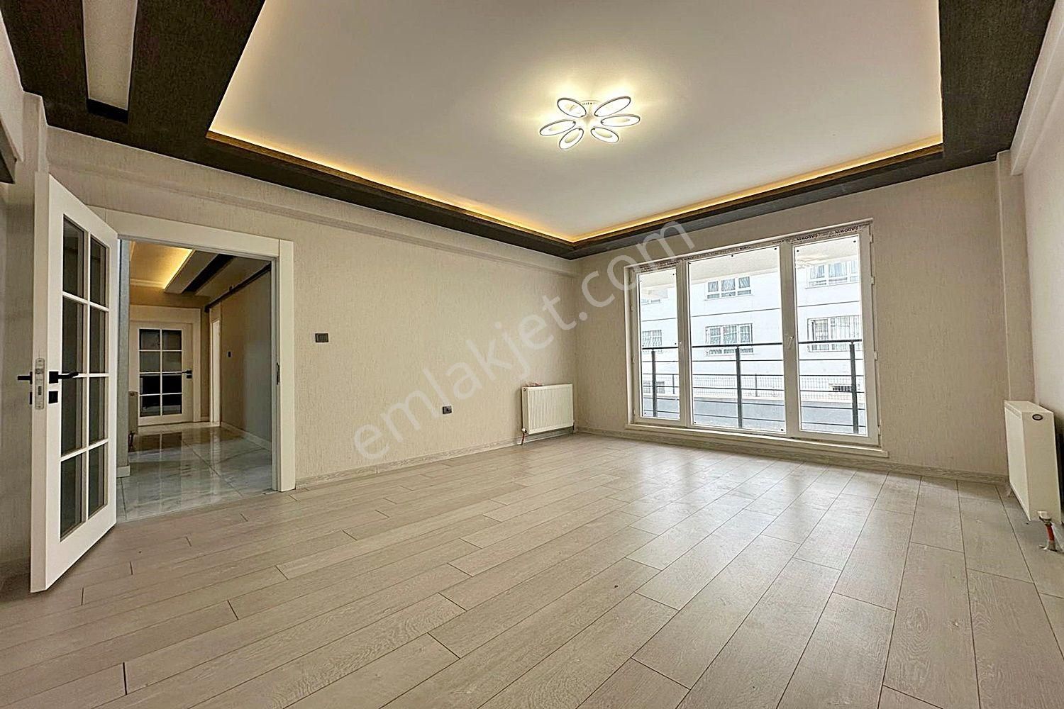 Karşıyaka'da 3+1 Cadde Yakını Full+ Full Yapılı Kaçırılmacak Fırsat - Görsel 7