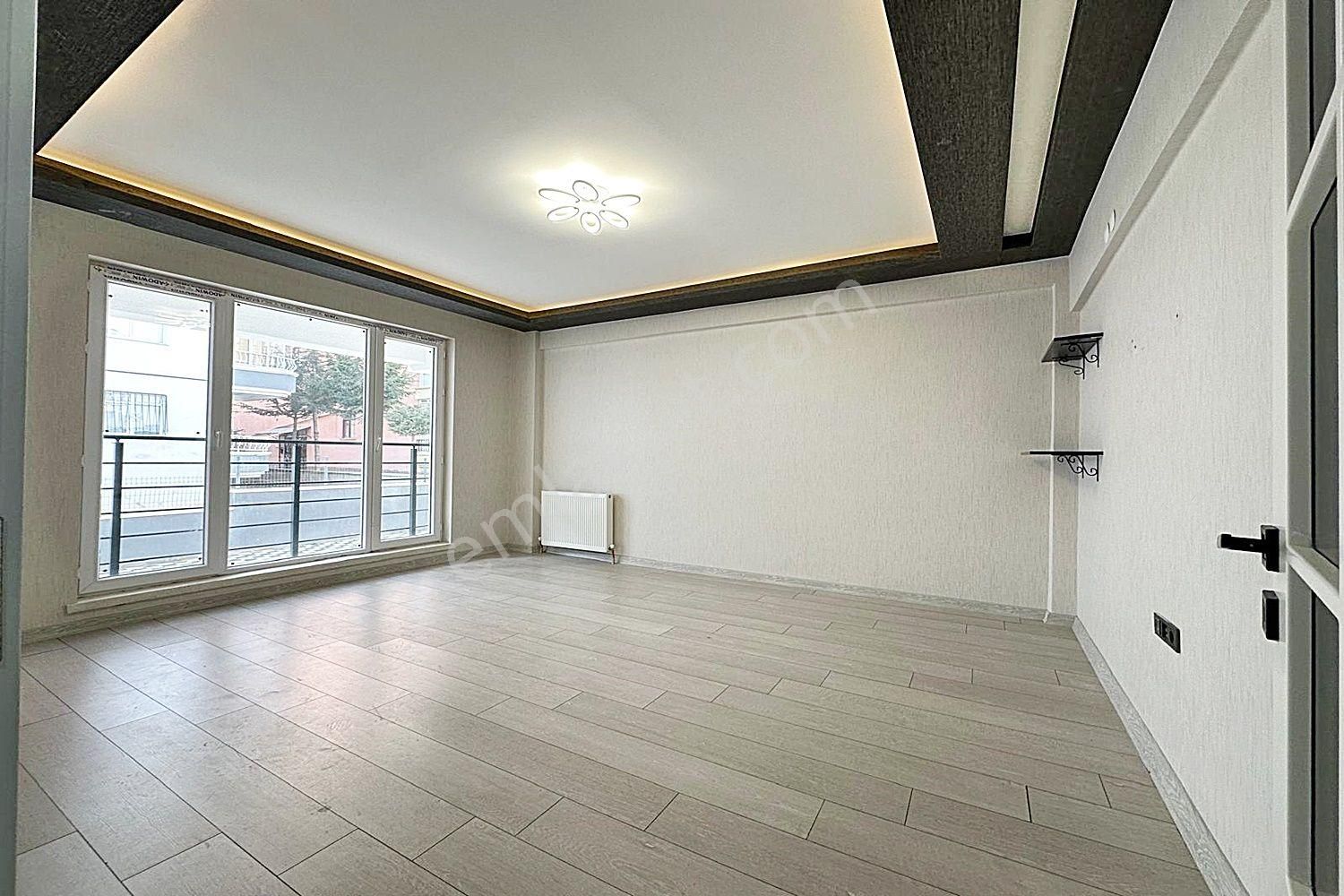 Karşıyaka'da 3+1 Cadde Yakını Full+ Full Yapılı Kaçırılmacak Fırsat - Görsel 6