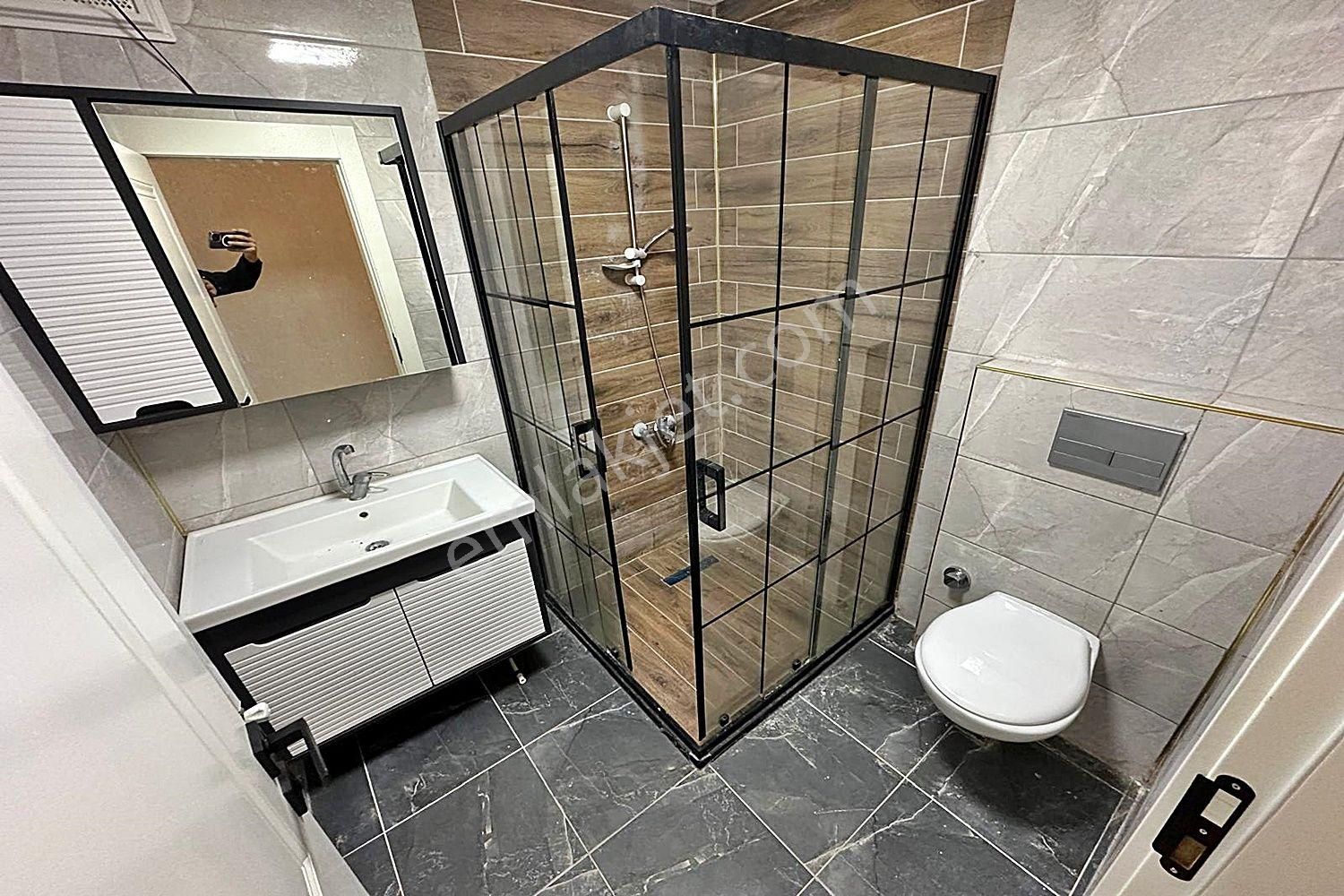 Karşıyaka'da 3+1 Cadde Yakını Full+ Full Yapılı Kaçırılmacak Fırsat - Görsel 31