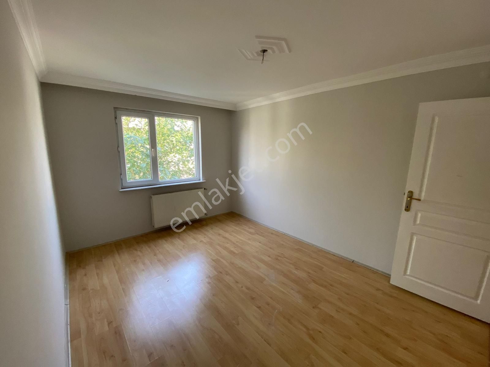 Nilüfer Kültür Mahallesi Ara Kat 3+1 Kiralık Daire - Görsel 8