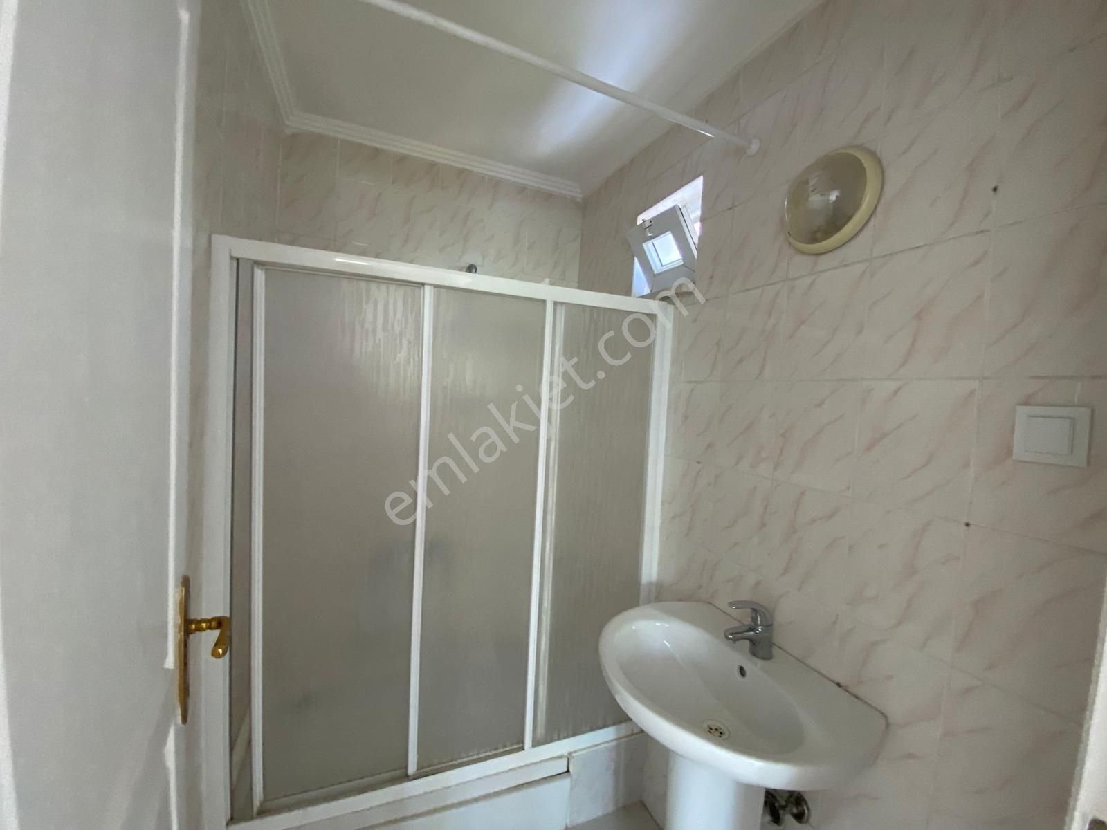 Nilüfer Kültür Mahallesi Ara Kat 3+1 Kiralık Daire - Görsel 20