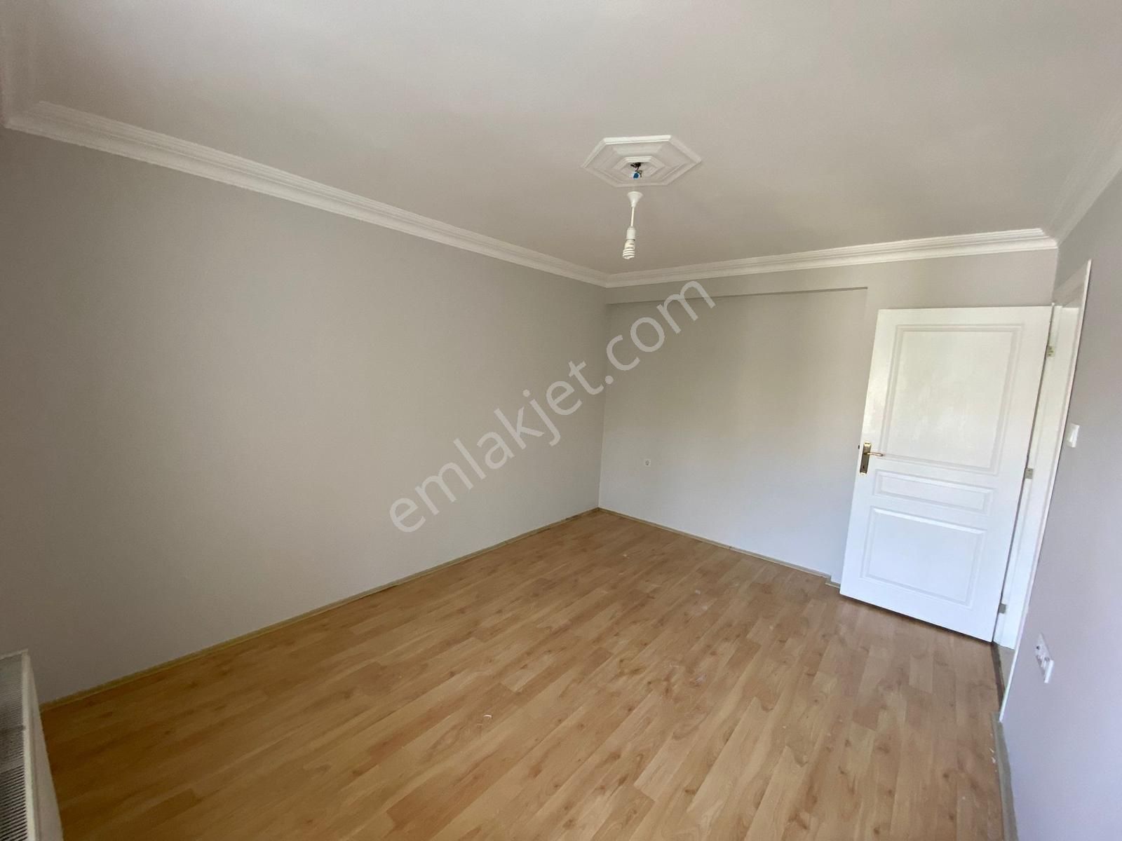 Nilüfer Kültür Mahallesi Ara Kat 3+1 Kiralık Daire - Görsel 16