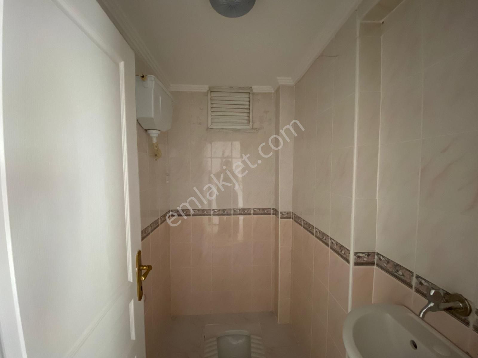 Nilüfer Kültür Mahallesi Ara Kat 3+1 Kiralık Daire - Görsel 31