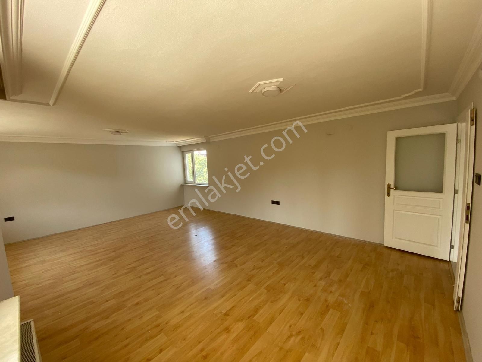 Nilüfer Kültür Mahallesi Ara Kat 3+1 Kiralık Daire - Görsel 12