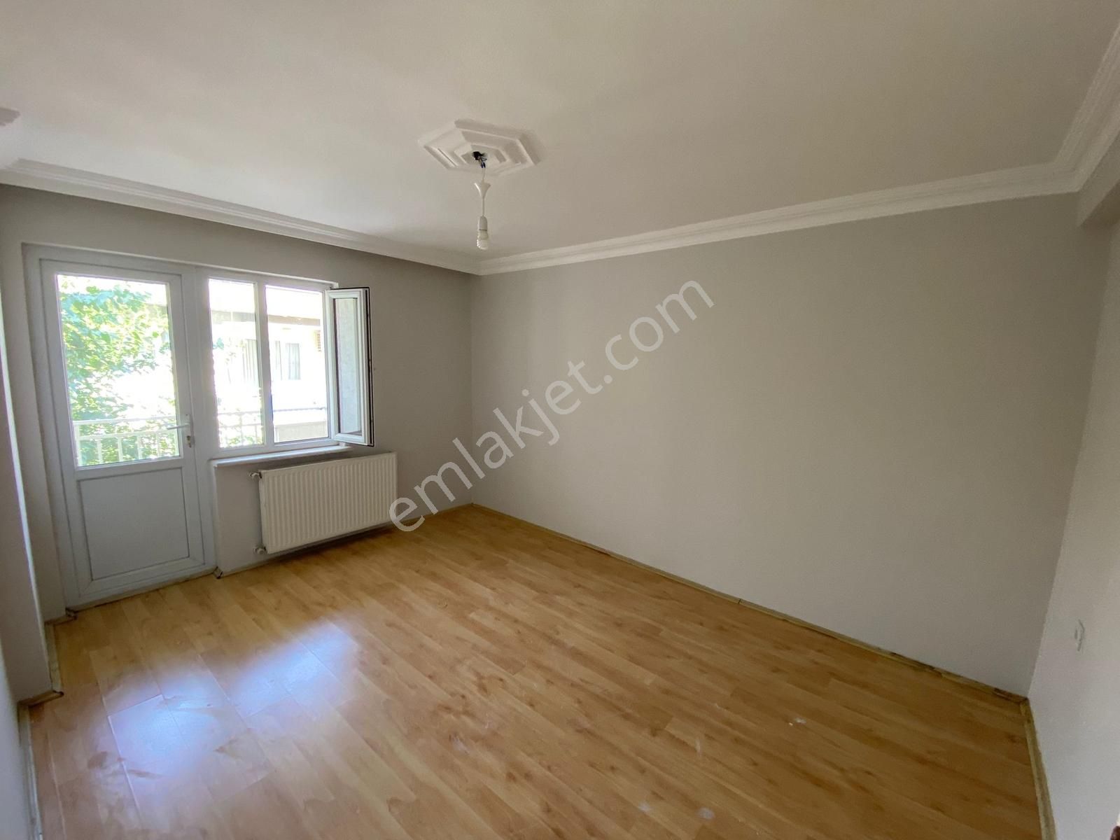 Nilüfer Kültür Mahallesi Ara Kat 3+1 Kiralık Daire - Görsel 27