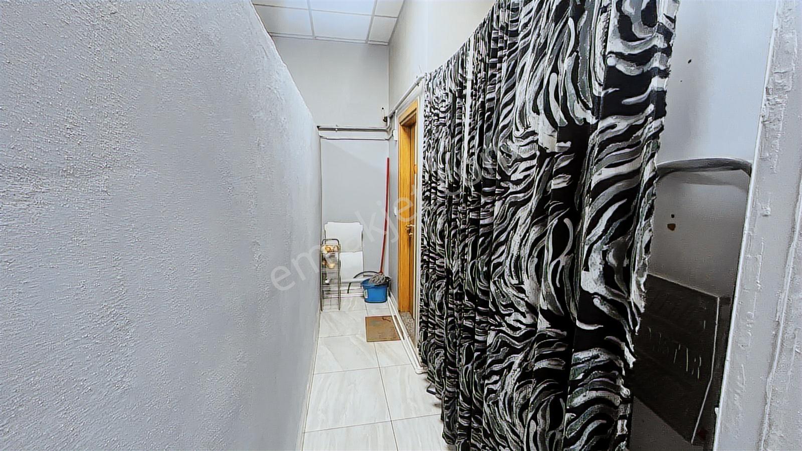 Soğanlı Bulvarda Devren Kiralık Dükkan - Görsel 25
