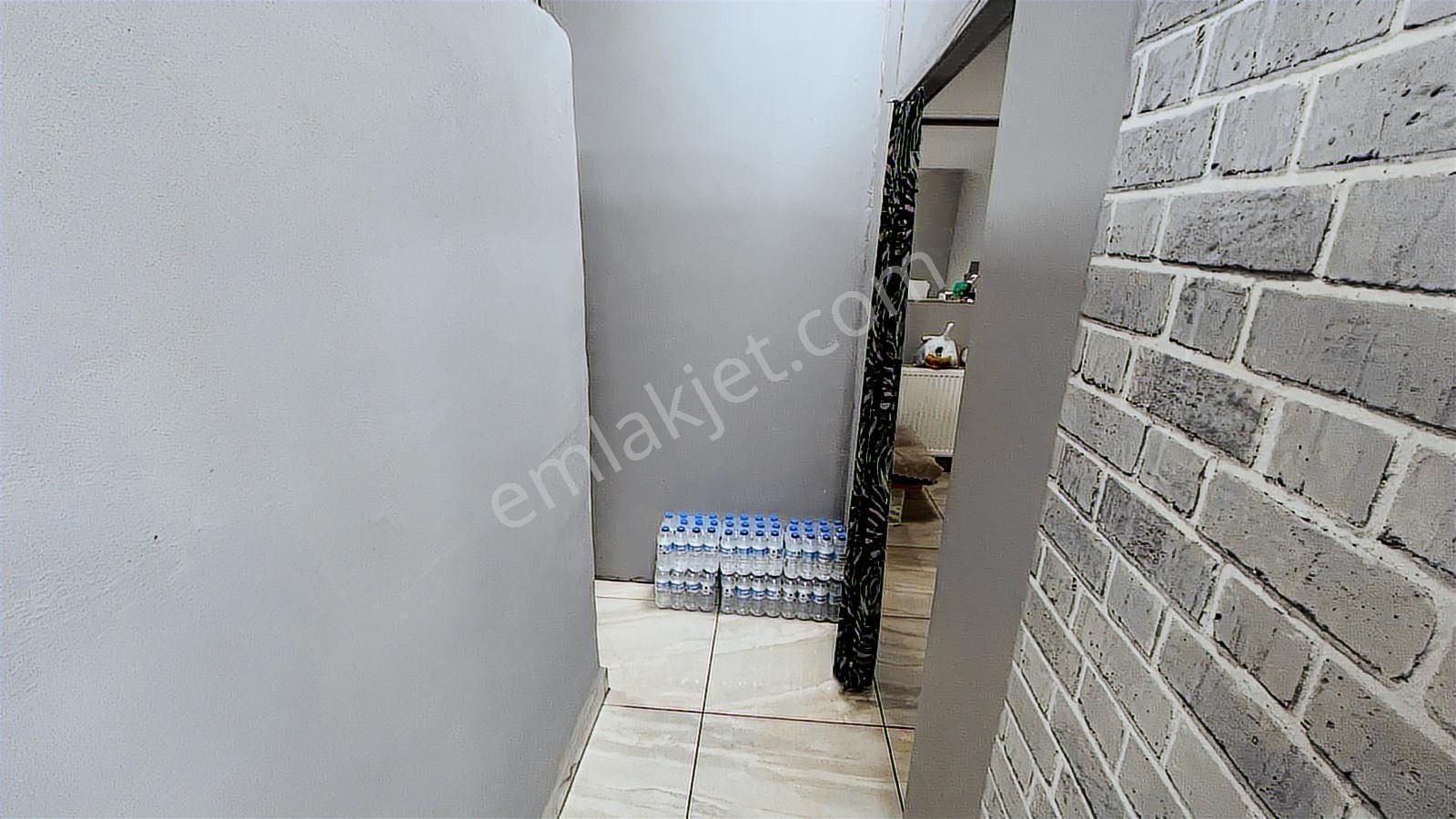 Soğanlı Bulvarda Devren Kiralık Dükkan - Görsel 2