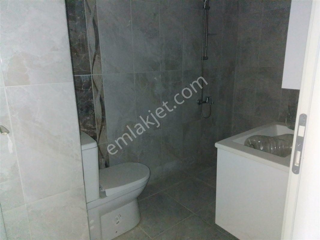 Bursa Yenişehir'de Satılık Sıfır Dublex 5+1 Daire - Görsel 8