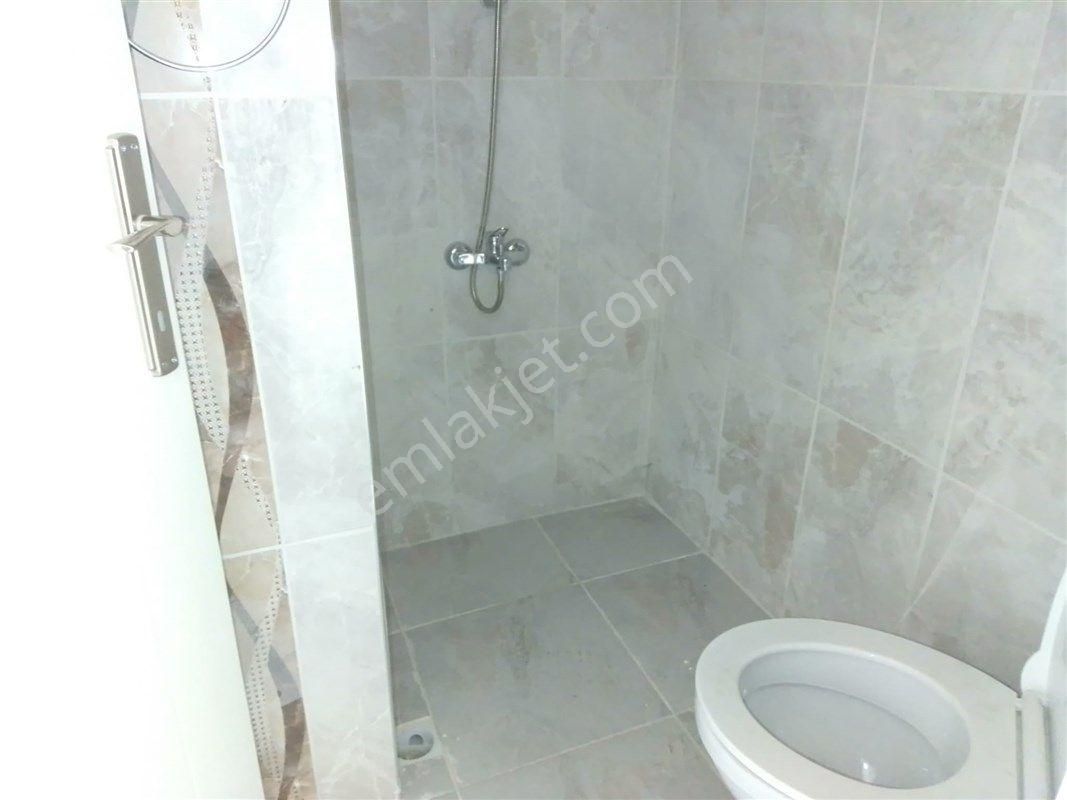 Bursa Yenişehir'de Satılık Sıfır Dublex 5+1 Daire - Görsel 16