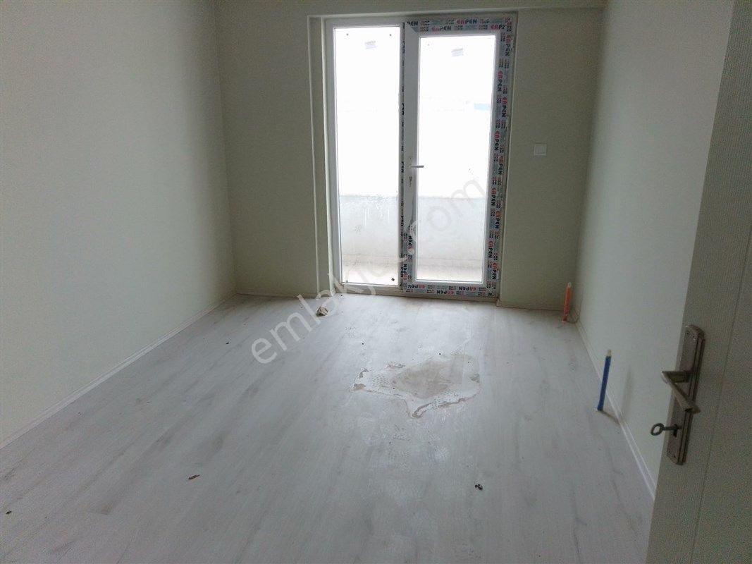 Bursa Yenişehir'de Satılık Sıfır Dublex 5+1 Daire - Görsel 11