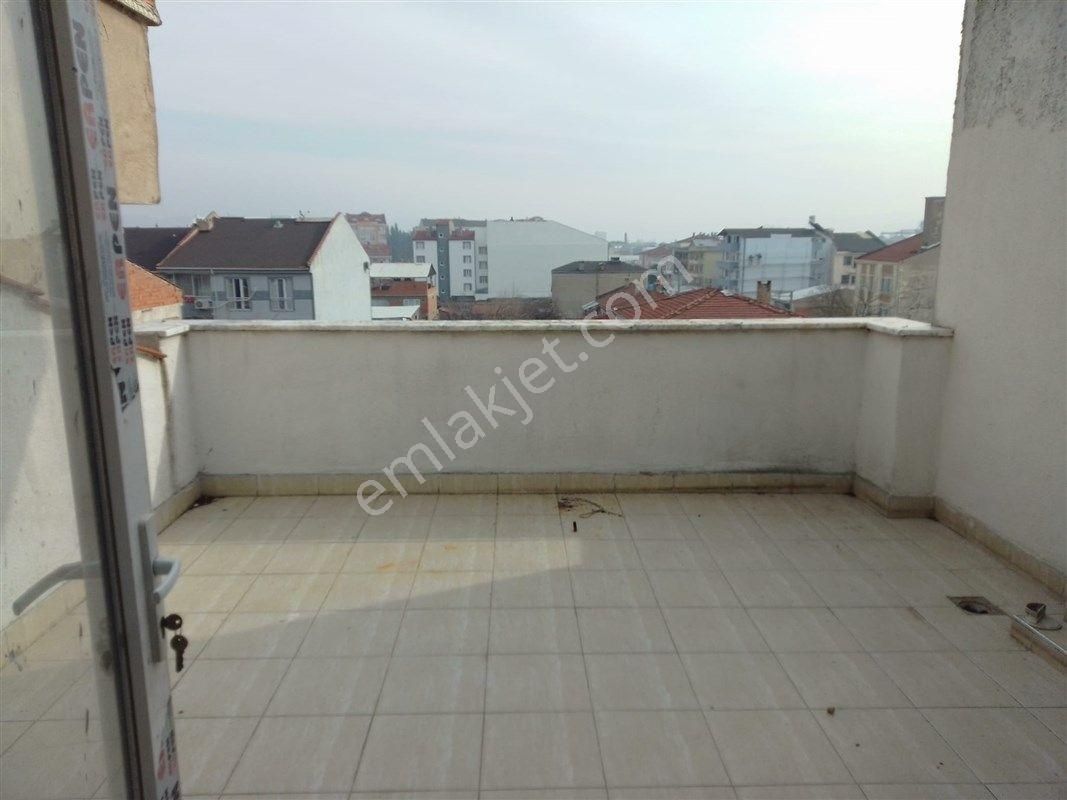 Bursa Yenişehir'de Satılık Sıfır Dublex 5+1 Daire - Görsel 33