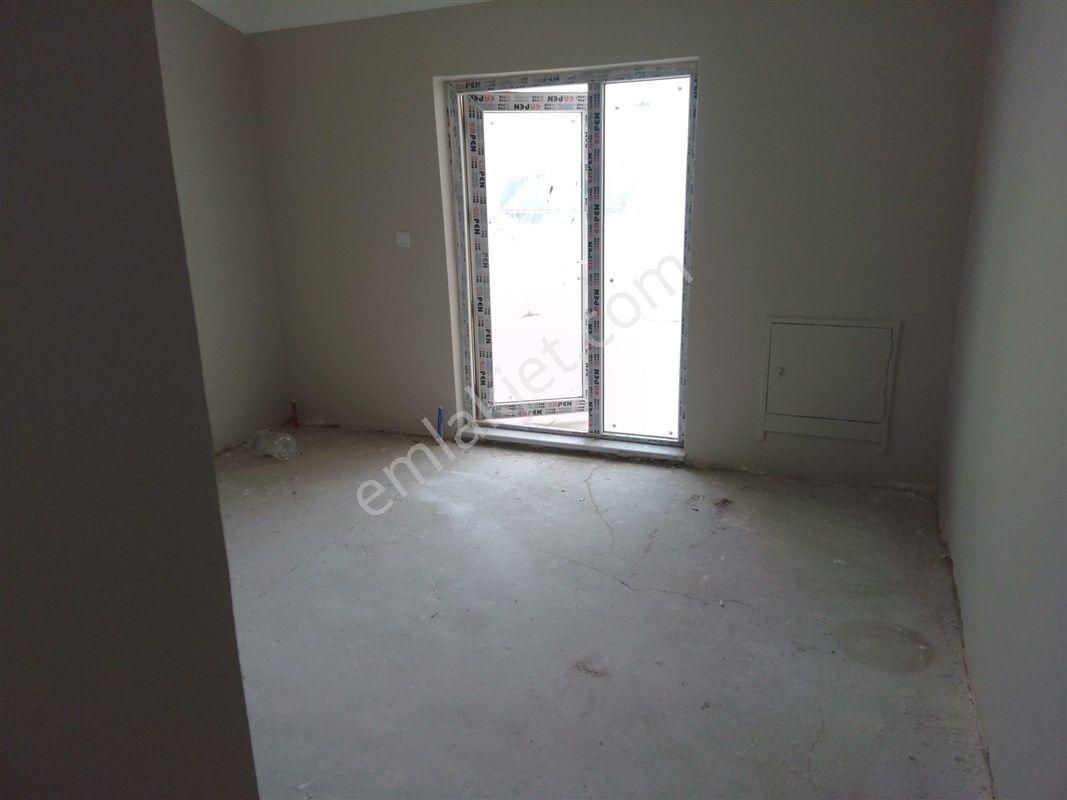 Bursa Yenişehir'de Satılık Sıfır Dublex 5+1 Daire - Görsel 3
