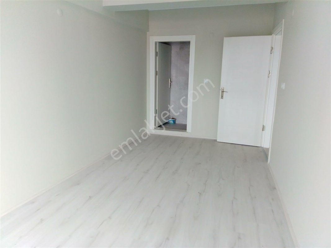 Bursa Yenişehir'de Satılık Sıfır Dublex 5+1 Daire - Görsel 28