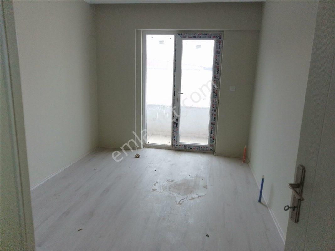 Bursa Yenişehir'de Satılık Sıfır Dublex 5+1 Daire - Görsel 13