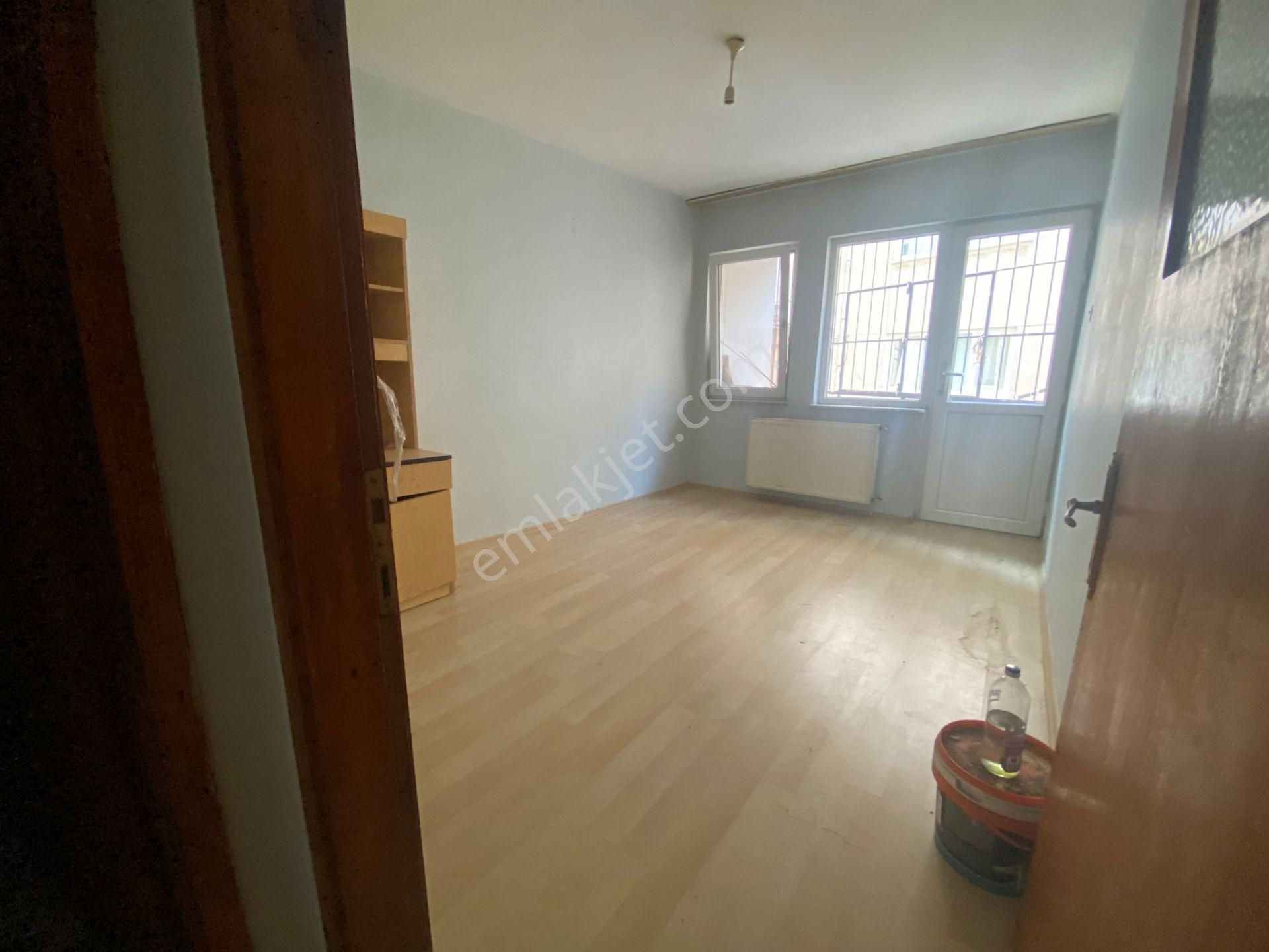 Bursa Yıldırım Yeşil Şible'de 2+1 95m2 Yüksek Giriş Dublex Daire - Görsel 16
