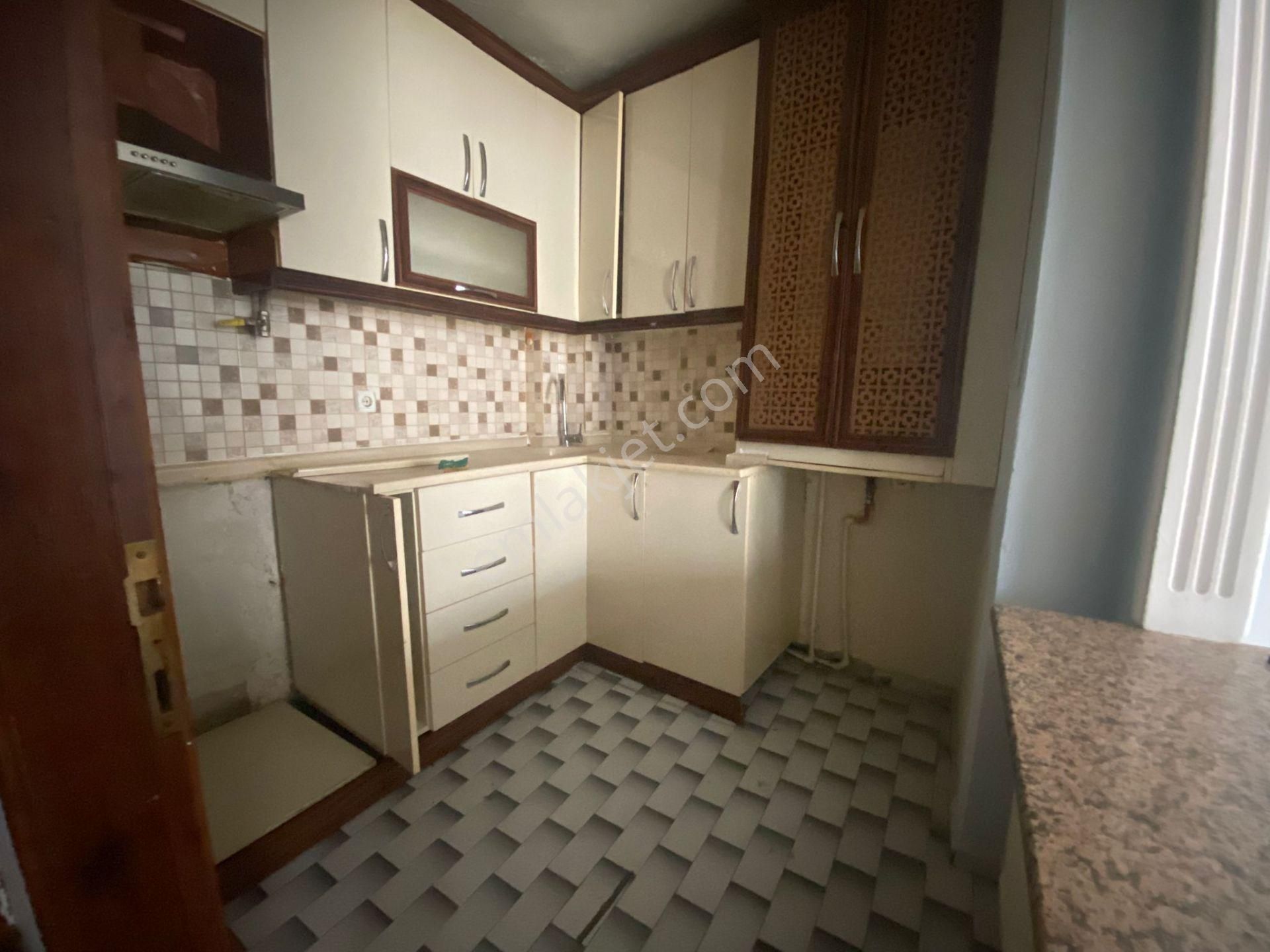 Bursa Yıldırım Yeşil Şible'de 2+1 95m2 Yüksek Giriş Dublex Daire - Görsel 7