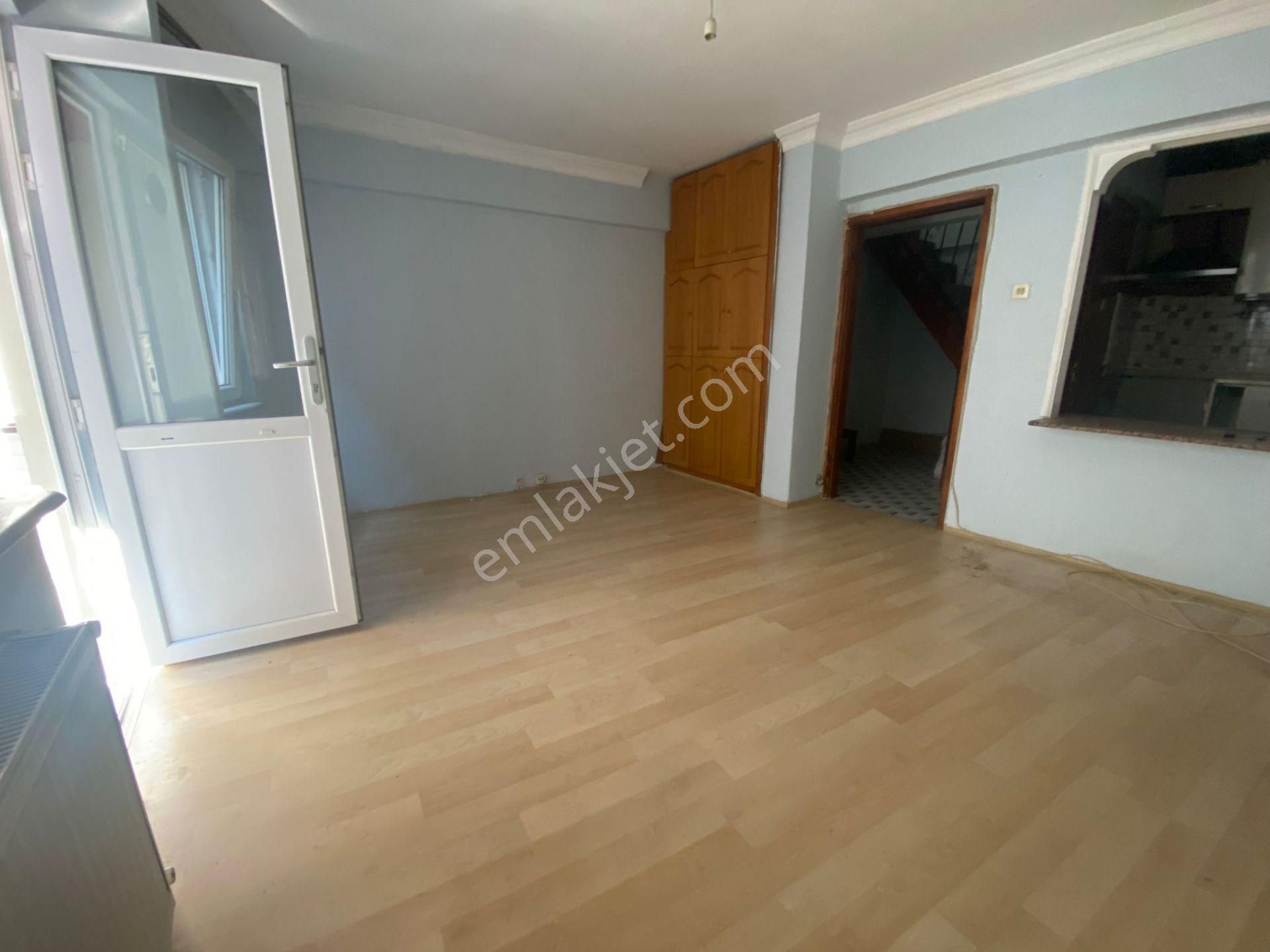 Bursa Yıldırım Yeşil Şible'de 2+1 95m2 Yüksek Giriş Dublex Daire - Görsel 8