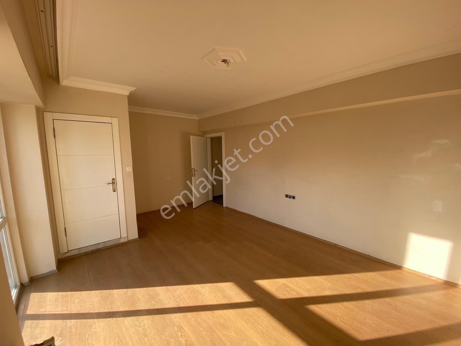 Nilüfer 23 Nisan'da Arakat 3+1 Kiralık Daire - Görsel 34