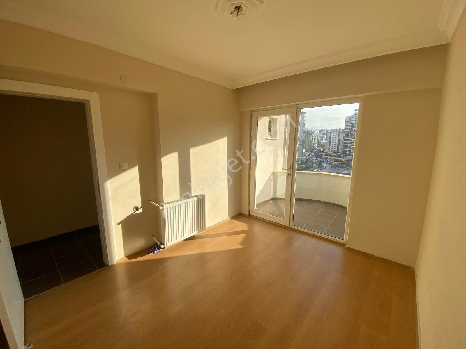 Nilüfer 23 Nisan'da Arakat 3+1 Kiralık Daire - Görsel 29