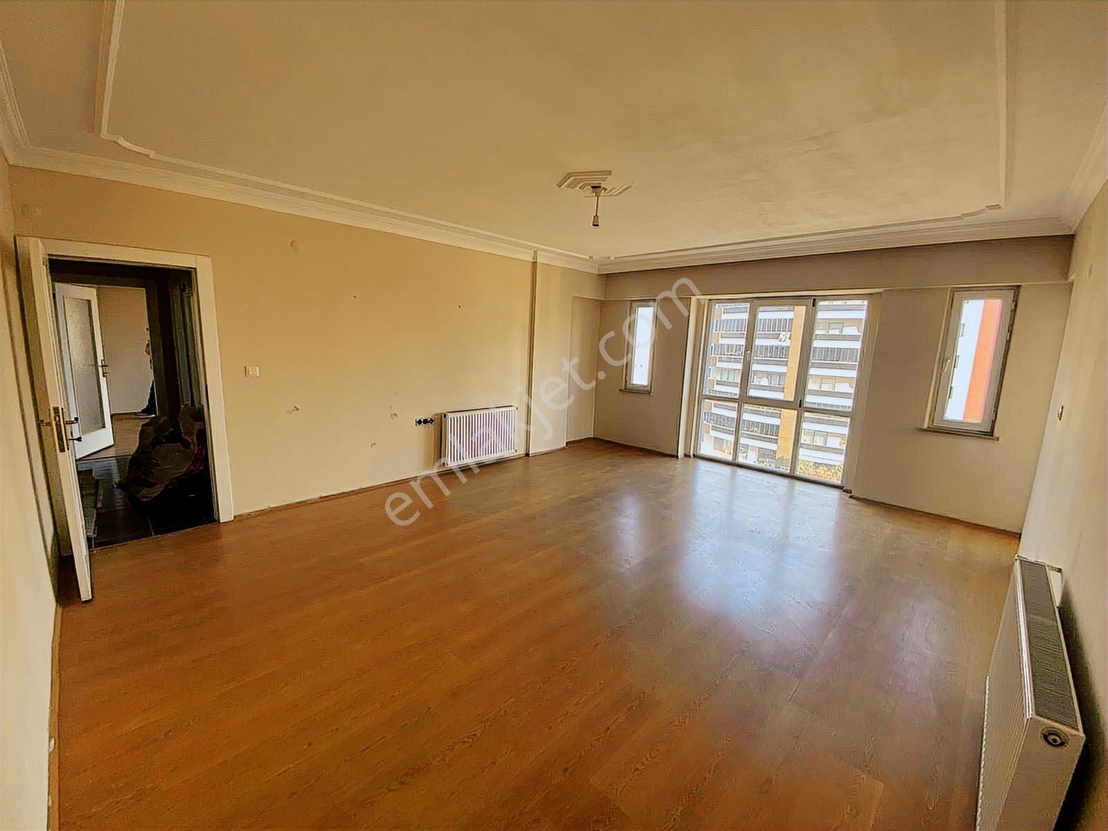 Nilüfer 23 Nisan'da Arakat 3+1 Kiralık Daire - Görsel 16