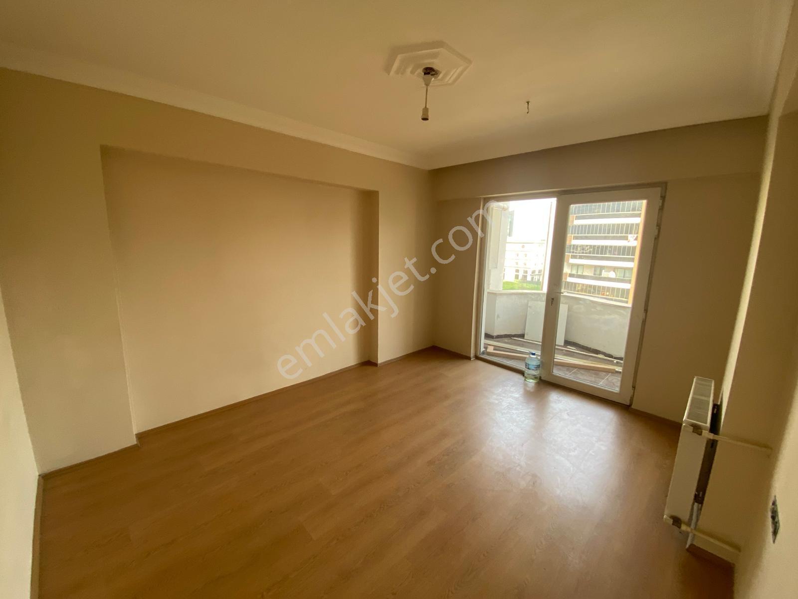 Nilüfer 23 Nisan'da Arakat 3+1 Kiralık Daire - Görsel 27