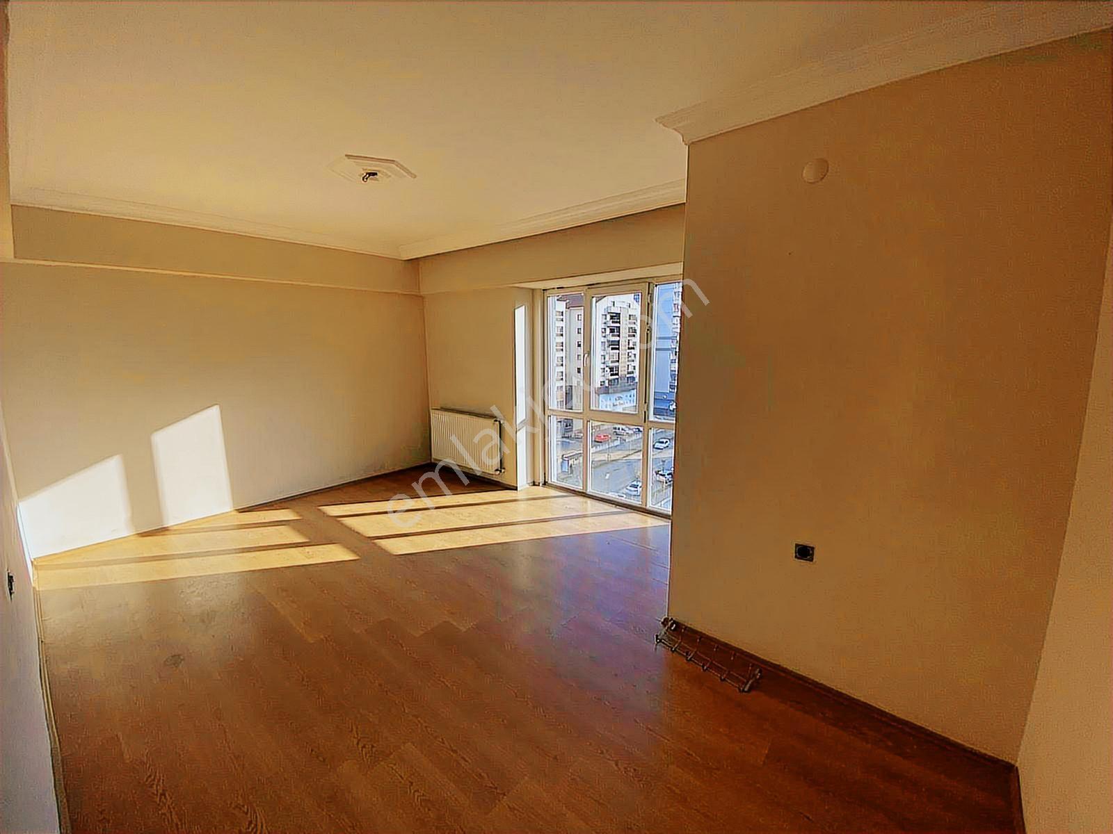 Nilüfer 23 Nisan'da Arakat 3+1 Kiralık Daire - Görsel 15