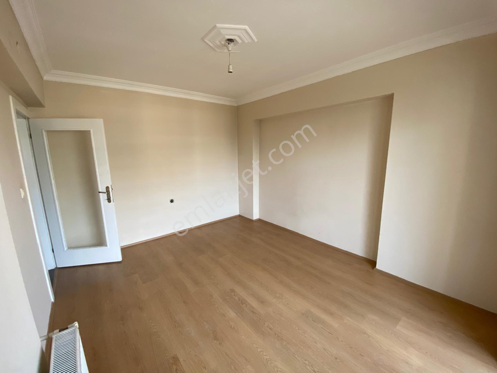 Nilüfer 23 Nisan'da Arakat 3+1 Kiralık Daire - Görsel 32