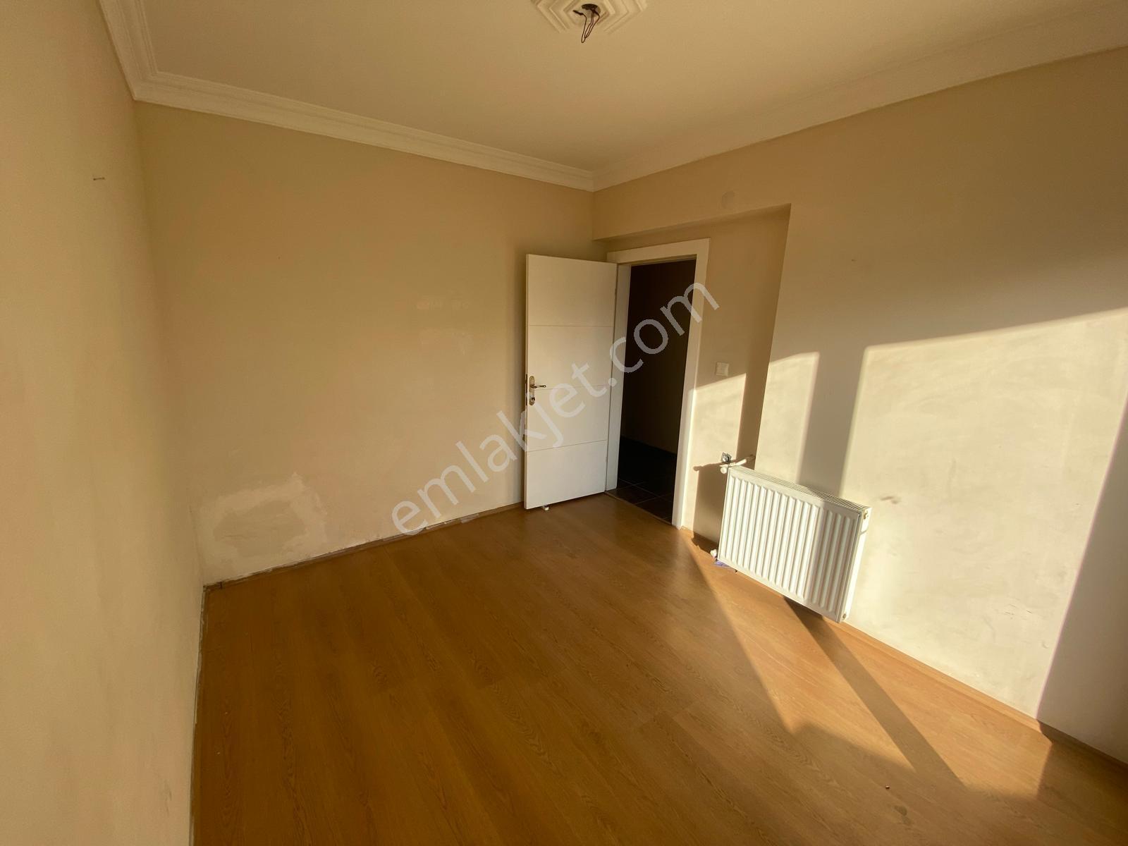 Nilüfer 23 Nisan'da Arakat 3+1 Kiralık Daire - Görsel 33