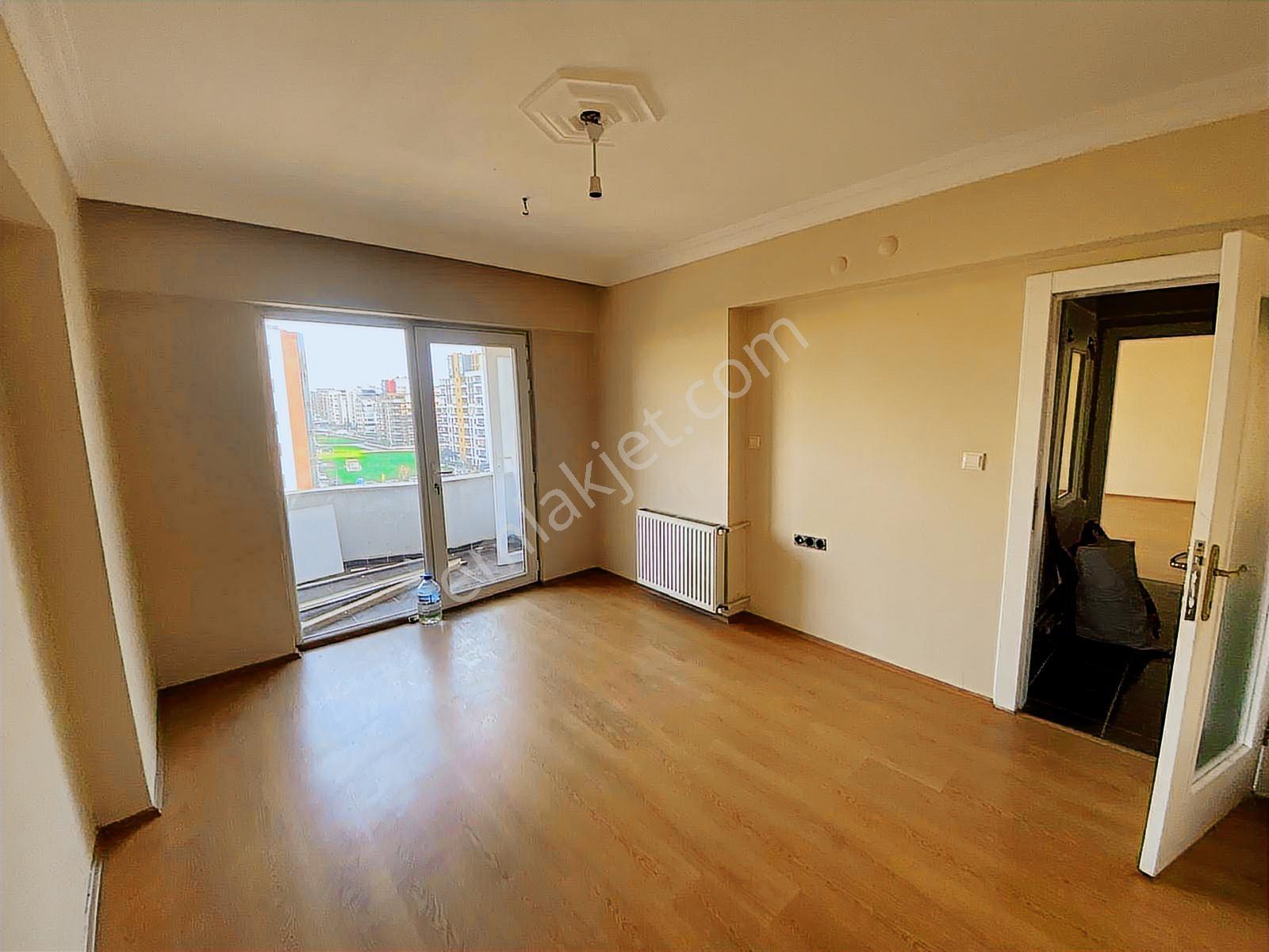 Nilüfer 23 Nisan'da Arakat 3+1 Kiralık Daire - Görsel 4