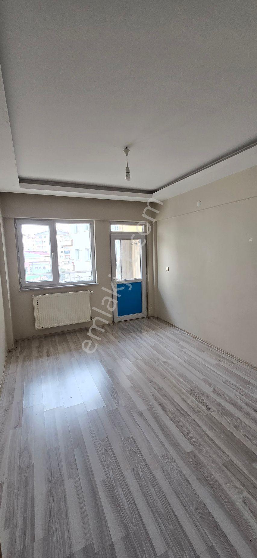 Sivas Merkez M.akif Ersoy Mah. 3+1 Kiralık Daire - Görsel 21