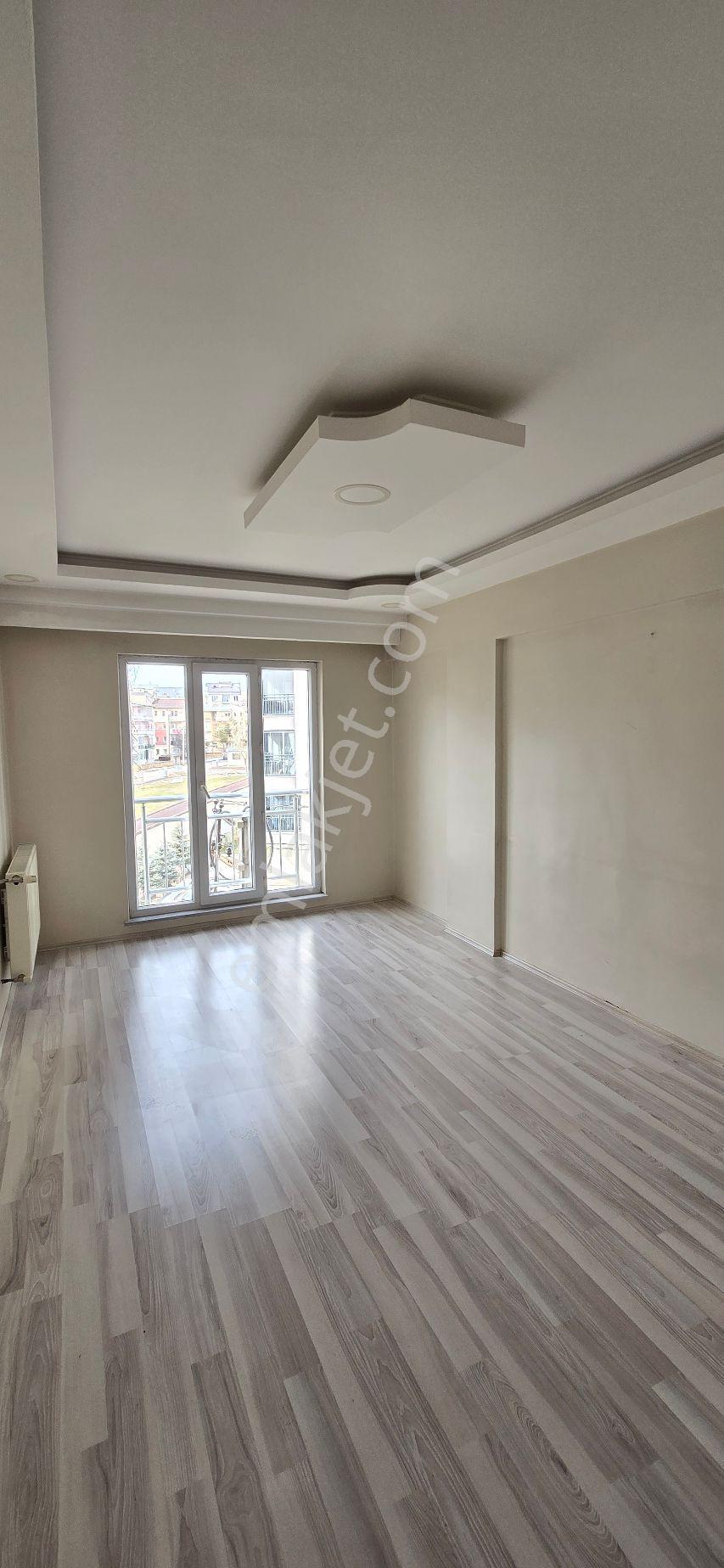 Sivas Merkez M.akif Ersoy Mah. 3+1 Kiralık Daire - Görsel 13